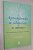Livro Aprendendo a Silenciar a Mente Autor Osho (2002) [seminovo] - Imagem 1