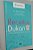 Livro Receitas Dukan: Minha Dieta em 300 Receitas Autor Dukan, Pierre (2014) [seminovo] - Imagem 1