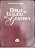 Livro Bíblia de Estudo de Genebra - Edição Revisada e Ampliada Autor Vários (2009) [seminovo] - Imagem 1