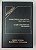 Livro o que é Psicologia Social / o que é Psicanálise - Coleção Primeiros Passos / Brasiliense Autor Lane, Silvia T. Maurer (1985) [usado] - Imagem 1