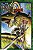 Gibi Monster Hunter Orage #2 Autor (2010) [usado] - Imagem 1