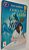 Livro a Marca de Uma Lágrima Autor Bandeira, Pedro (1996) [usado] - Imagem 1