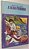 Livro a Ilha Perdida Autor Dupré, Maria José (1989) [usado] - Imagem 1