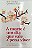 Livro a Morte é um Dia que Vale a Pena Viver Autor Arantes, Ana Claudia Quintana (2019) [seminovo] - Imagem 1