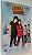 Livro Camp Rock: o Livro Autor Desconhecido (2008) [seminovo] - Imagem 1