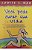Livro Você Pode Curar sua Vida Autor Hay, Louise L. (2009) [seminovo] - Imagem 1