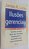 Livro Ilusões Gerenciais Autor Lucas, James R. (1998) [usado] - Imagem 1