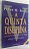 Livro a Quinta Disciplina: Arte e Prática da Organização que Aprende Autor Senge, Peter M. (2004) [usado] - Imagem 1