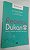 Livro Receitas Dukan: Minha Dieta em 300 Receitas Autor Dukan, Pierre (2013) [usado] - Imagem 1
