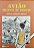 Livro Avião: Tráfico de Drogas Autor Braz, Júlio Emílio (1995) [usado] - Imagem 1