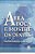 Livro Abra a Boca e Mostre os Dentes Autor Devides, Marcel (2016) [seminovo] - Imagem 1