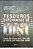Livro Tesouros Enterrados de Lost Autor Porter, Lynnette (2008) [seminovo] - Imagem 1