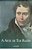 Livro a Arte de Ter Razão Autor Schopenhauer, Arthur (2019) [seminovo] - Imagem 1