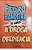 Livro a Droga da Obediência (os Karas) Autor Bandeira, Pedro (2017) [usado] - Imagem 1