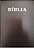Livro Bíblia Autor Vários (1969) [seminovo] - Imagem 1