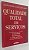 Livro Qualidade Total em Serviços: Conceitos, Exercícios, Casos Práticos Autor Casas, Alexandre Luzzi Las (1997) [usado] - Imagem 1