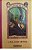 Livro a Sala dos Répteis - Desventuras em Série 2 Autor Snicket, Lemony (2020) [seminovo] - Imagem 1