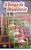 Livro a Droga da Obediencia Autor Bandeira, Pedro (1984) [usado] - Imagem 1
