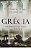 Livro Grécia Autor Dabus, Mônica (2013) [seminovo] - Imagem 1