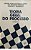 Livro Teoria Geral do Processo Autor Cintra, Antonio Carlos de Araújo (1999) [usado] - Imagem 1
