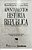 Livro Apontamentos para a História da República Autor Porto, Manoel Ernesto Campos (1990) [seminovo] - Imagem 1