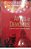 Livro Anjos e Demônios Autor Brown, Dan (2012) [seminovo] - Imagem 1