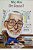 Livro Who Was Dr. Seuss? Autor Pascal, Janet B. [seminovo] - Imagem 1