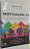Livro Motivação 3.0: os Novos Fatores Motivacionais para a Realização Pessoal e Profissional Autor Pink, Daniel H. (2010) [seminovo] - Imagem 1