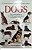 Livro Dogs - Eyewitness Handbooks Autor Alerton, David (1993) [seminovo] - Imagem 1