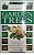 Livro Garden Trees - Eyewitness Handbooks Autor Vários (1996) [seminovo] - Imagem 1