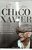 Livro o Mestre Chico Xavier Autor Matos, Luis Eduardo (2010) [seminovo] - Imagem 1