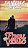 Livro Final de Verão Autor Steel, Danielle (1990) [usado] - Imagem 1