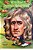 Livro Who Was Isaac Newton? Autor Pascal, Janet B. [seminovo] - Imagem 1