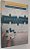 Livro Adolescência: Causa da Felicidade Autor Neto, Francisco do Espírito Santo (2010) [seminovo] - Imagem 1