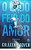 Livro o Lado Feio do Amor Autor Hoover, Colleen (2016) [seminovo] - Imagem 1