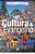 Livro Cultura e Evangelho Autor González, Justo L. (2011) [seminovo] - Imagem 1