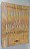 Livro o Direito na História: Lições Introdutórias Autor Lopes (2000) [usado] - Imagem 1