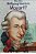 Livro Who Was Wolfgang Amadeus Mozart? Autor Mcdonough, Yona Zeldis (2003) [seminovo] - Imagem 1
