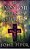 Livro The Passion Of Jesus Christ Autor Piper, John (2004) [seminovo] - Imagem 1