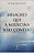 Livro Milagres que a Medicina Não Contou Autor Savioli, Dr. Roque Marcos (2004) [usado] - Imagem 1