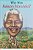 Livro Who Was Nelson Mandela? Autor Pollack, Pam [seminovo] - Imagem 1