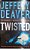 Livro Twisted Autor Deaer, Jeffery (2004) [usado] - Imagem 1