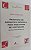 Livro Prácticas de Grámatica Española para Hablantes de Portugués: Dificultades Generales Autor Díaz, Rafael Fernández (1999) [seminovo] - Imagem 1