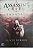 Livro a Irmandade - Assassin''s Creed Autor Bowden, Oliver (2012) [usado] - Imagem 1