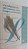Livro La Adquisición Del Español Como Lengua Extranjera Autor Baralo, Marta (1999) [usado] - Imagem 1