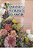Livro Quando Floresce o Amor Autor Álvares, João (2012) [seminovo] - Imagem 1