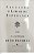 Livro Cruzando o Limiar da Esperança Autor Paulo Ii, S.s. João (1994) [usado] - Imagem 1