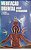 Livro Meditação Oriental: Teoria e Prática Autor Krishnanda, Swami (1976) [usado] - Imagem 1