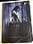 Livro Fallen Autor Kate, Lauren (2012) [usado] - Imagem 1