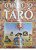 Livro o Livro do Tarô Autor Desconhecido [usado] - Imagem 1